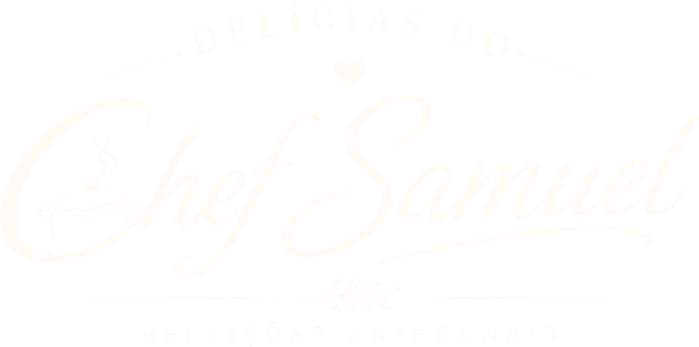 Delícias do Chef Samuel