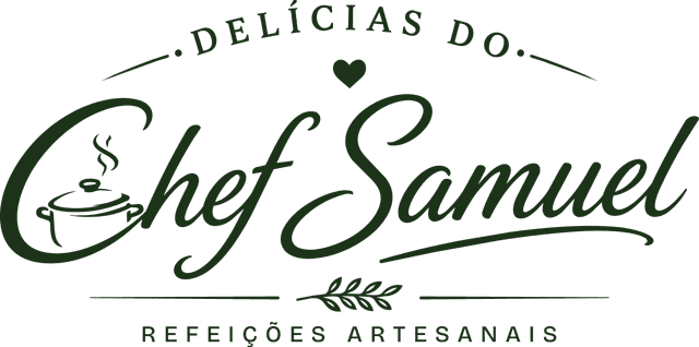 Delícias do Chef Samuel